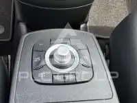 2016 Renault Grand Scenic
