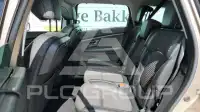 2016 Renault Grand Scenic