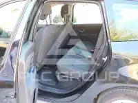 2016 Renault Grand Scenic