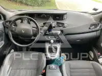 2016 Renault Grand Scenic