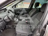 2016 Renault Grand Scenic