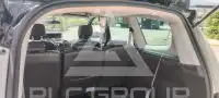 2016 Renault Grand Scenic