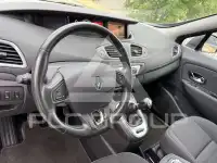 2016 Renault Grand Scenic
