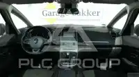 2016 Renault Grand Scenic