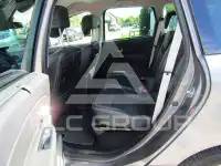2016 Renault Grand Scenic