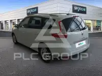 2016 Renault Grand Scenic