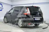 2016 Renault Grand Scenic