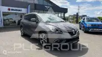 2016 Renault Grand Scenic