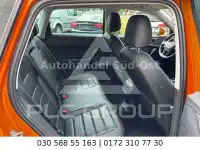 2016 Seat Alteca