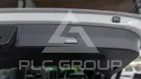2016 Seat Alteca