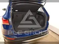 2016 Seat Alteca