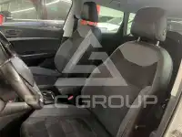 2016 Seat Alteca