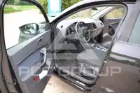 2016 Seat Alteca