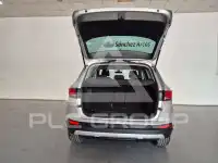 2016 Seat Alteca