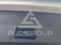 2016 Seat Alteca