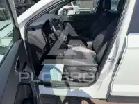 2016 Seat Alteca