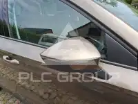 2016 Seat Alteca