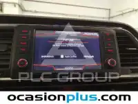 2016 Seat Alteca