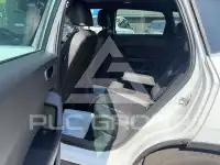 2016 Seat Alteca