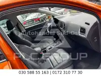 2016 Seat Alteca