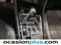 2016 Seat Alteca