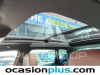 2016 Seat Alteca