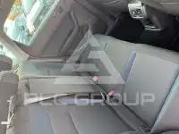 2016 Seat Alteca