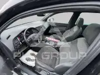 2016 Seat Alteca