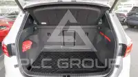 2016 Seat Alteca