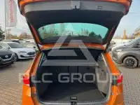 2016 Seat Alteca