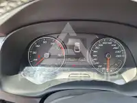 2016 Seat Alteca