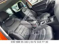 2016 Seat Alteca