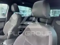 2016 Seat Alteca