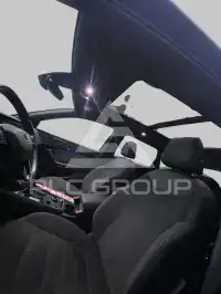 2016 Seat Alteca