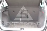 2016 Seat Alteca
