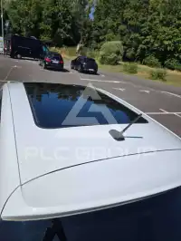 2016 Seat Alteca