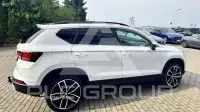 2016 Seat Alteca