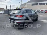 2016 Seat Alteca