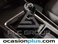 2016 Seat Alteca