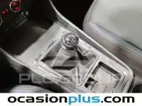 2016 Seat Alteca