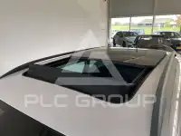 2016 Seat Alteca