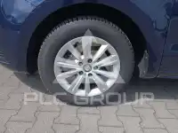 2016 Seat Alhambra