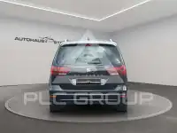 2016 Seat Alhambra