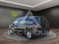 2016 Seat Alhambra