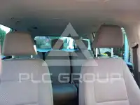 2016 Seat Alhambra