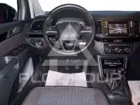 2016 Seat Alhambra