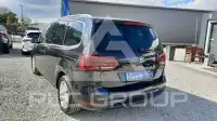 2016 Seat Alhambra