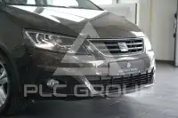 2016 Seat Alhambra