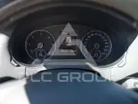 2016 Seat Alhambra