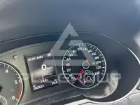 2016 Seat Alhambra